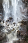 BM320 Wentworth Falls